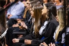 Carmo_SolenidadeConclusaoMedio2019_202