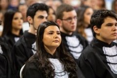 Carmo_SolenidadeConclusaoMedio2019_203