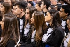 Carmo_SolenidadeConclusaoMedio2019_204