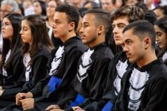 Carmo_SolenidadeConclusaoMedio2019_205