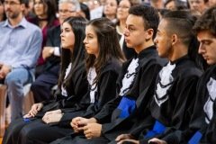 Carmo_SolenidadeConclusaoMedio2019_206