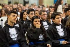 Carmo_SolenidadeConclusaoMedio2019_207