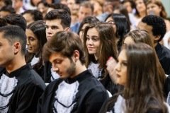 Carmo_SolenidadeConclusaoMedio2019_208