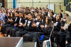 Carmo_SolenidadeConclusaoMedio2019_209