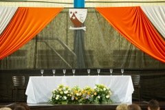 Carmo_SolenidadeConclusaoMedio2019_21