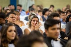 Carmo_SolenidadeConclusaoMedio2019_210