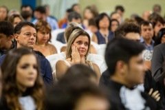 Carmo_SolenidadeConclusaoMedio2019_211