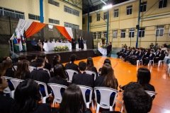 Carmo_SolenidadeConclusaoMedio2019_212