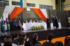 Carmo_SolenidadeConclusaoMedio2019_213