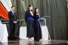 Carmo_SolenidadeConclusaoMedio2019_214