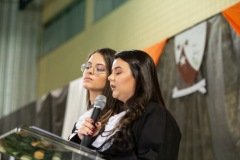 Carmo_SolenidadeConclusaoMedio2019_215