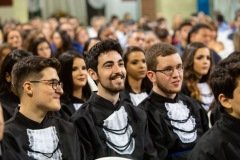 Carmo_SolenidadeConclusaoMedio2019_216