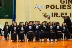 Carmo_SolenidadeConclusaoMedio2019_217