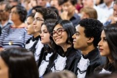 Carmo_SolenidadeConclusaoMedio2019_218