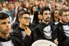 Carmo_SolenidadeConclusaoMedio2019_219