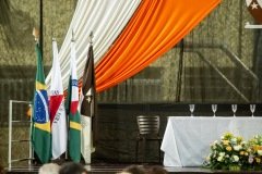 Carmo_SolenidadeConclusaoMedio2019_22