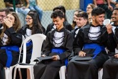 Carmo_SolenidadeConclusaoMedio2019_220