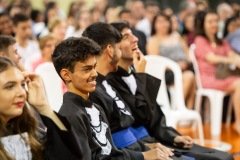 Carmo_SolenidadeConclusaoMedio2019_221