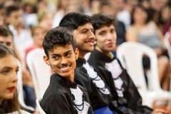 Carmo_SolenidadeConclusaoMedio2019_222