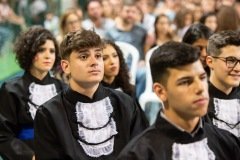 Carmo_SolenidadeConclusaoMedio2019_223