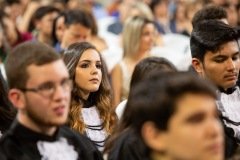 Carmo_SolenidadeConclusaoMedio2019_224