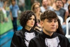 Carmo_SolenidadeConclusaoMedio2019_225