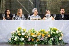 Carmo_SolenidadeConclusaoMedio2019_226