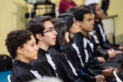 Carmo_SolenidadeConclusaoMedio2019_227