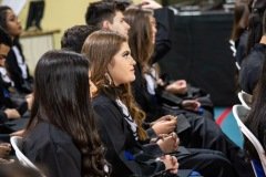 Carmo_SolenidadeConclusaoMedio2019_228