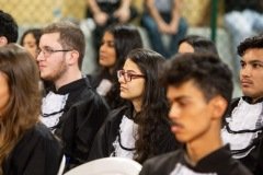 Carmo_SolenidadeConclusaoMedio2019_229