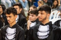 Carmo_SolenidadeConclusaoMedio2019_230