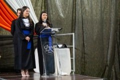 Carmo_SolenidadeConclusaoMedio2019_231