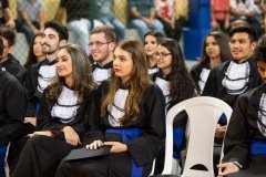 Carmo_SolenidadeConclusaoMedio2019_232