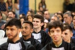 Carmo_SolenidadeConclusaoMedio2019_233