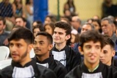 Carmo_SolenidadeConclusaoMedio2019_234