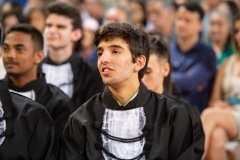 Carmo_SolenidadeConclusaoMedio2019_235