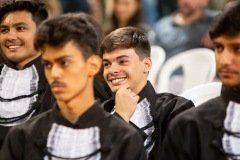 Carmo_SolenidadeConclusaoMedio2019_236