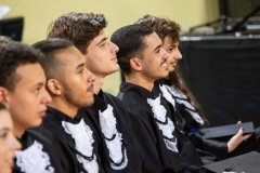 Carmo_SolenidadeConclusaoMedio2019_237