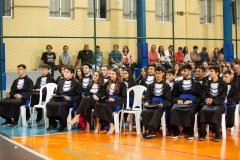 Carmo_SolenidadeConclusaoMedio2019_238