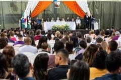 Carmo_SolenidadeConclusaoMedio2019_239