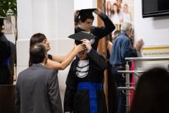 Carmo_SolenidadeConclusaoMedio2019_24