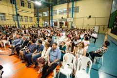 Carmo_SolenidadeConclusaoMedio2019_240