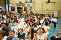 Carmo_SolenidadeConclusaoMedio2019_241