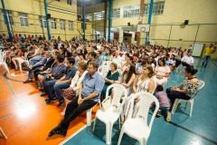 Carmo_SolenidadeConclusaoMedio2019_242