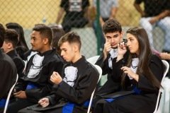 Carmo_SolenidadeConclusaoMedio2019_243