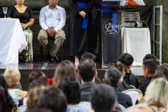 Carmo_SolenidadeConclusaoMedio2019_244