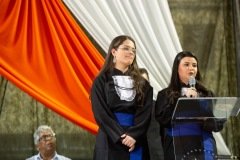 Carmo_SolenidadeConclusaoMedio2019_245