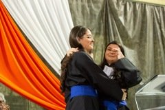Carmo_SolenidadeConclusaoMedio2019_246