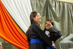 Carmo_SolenidadeConclusaoMedio2019_247