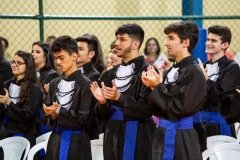 Carmo_SolenidadeConclusaoMedio2019_248